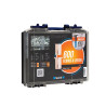 Coffret ecrous et pince e-360nh
