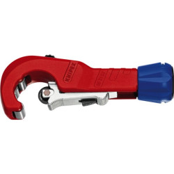 Knipex tubix coupe tube