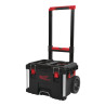 Packout trolley dim. 560 x 410 x 480