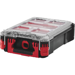 Packout petit organiseur dim. 250 x 380 x 120