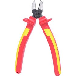 Douille tournevis, 3/8', pz3 ecrous creux m12x1,5