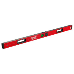 Niveau redstick digital 60 cm