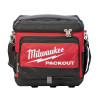 Packout glacière - 1pc