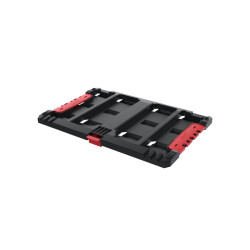Adaptateur packout -hd box