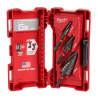 Coffret forets étagés shockwave 3 pcs