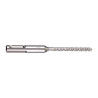 Foret sds+ mx4 4 taillants 6x260mm