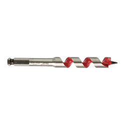 Meche a spirale premium 14x460mm