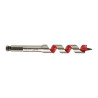 Meche a spirale premium 19X460mm