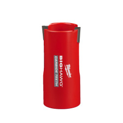 Scie cloche bighawg tct 92 mm - 1pc