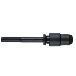 Adaptateur sds max - sds+