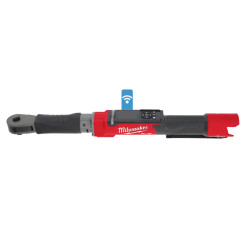 M12oneftr12-0c (1/2'') - clef à cliquet allongé fuel 12v