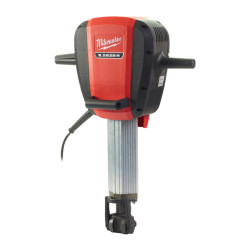 K2628h - marteau piqueur, 25kg, 64j