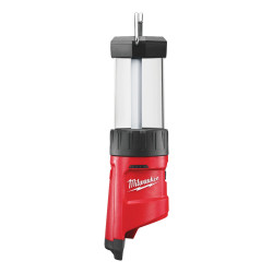 M18 ll-0 - lampe eclairage 360° m18