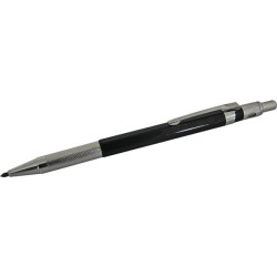 Pointe a tracer met.dur 150 mm