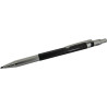 Pointe a tracer met.dur 150 mm