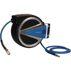 Enr auto ferme 15m ø5/16 lcf