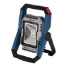 Lampe gli 18 v-1900 solo