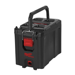 Packout coffret vertical