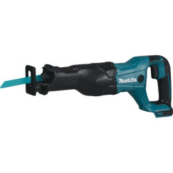 Scie recipro 18v (machine seule)