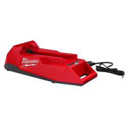 MXF C - MX FUEL Chargeur