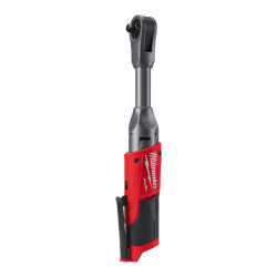 M12 fir38lr-0 (3/8') - clef à cliquet allongé fuel 12v, sans batterie