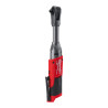 M12 fir38lr-0 (3/8') - clef à cliquet allongé fuel 12v, sans batterie