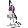 Aspirateur jet 30 i a sec et a eau- cuve 35l