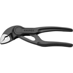 Pince multiprise Cobra 100mm KNIPEX