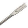 Burin Sledge SDS Plus plat 250x20 mm