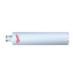 C. diamant eau wchp-tk 91mm - 1 1/4'' unc (1)