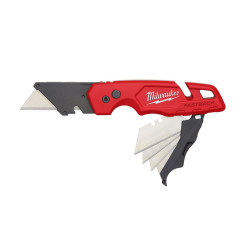 Cutter Fastback stockage de lames Gen 4
