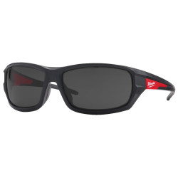 Lunettes de sécurité performance verres teintés