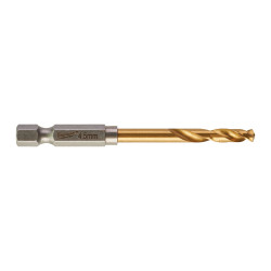 Foret hss-g schockwave 2.5mm (x2)