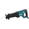 Scie recipro 1200w
