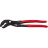 Pince a colliers autoserrants 250mm