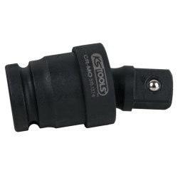 Cardan à chocs 3/4'' - 108 mm