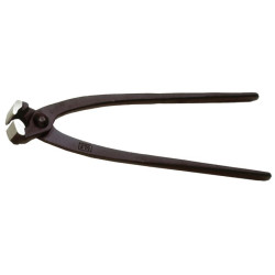 Tenaille russe 11', l. 280 mm