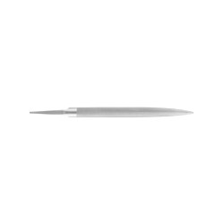 Lime de precision 840 150 h1