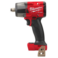 M18fmtiw2f12-0x boulonneuse a chocs 18 volts fuel