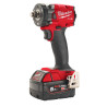 M18fiw2f12-502x boulonneuse a chocs 18 volts fuel