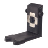Lm360 - support de fixation 360, pince aimanté