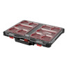 Packout slim organiser - 1pc