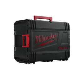 Hd box 3