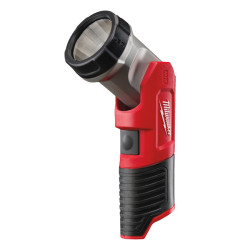 M12 tled-0 - lampe led m12