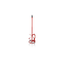 Malaxeur mortier colle m-120-r 3h