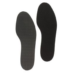 Semelle techni dry 36/37