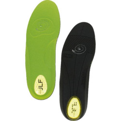 Semelle techni gel 40/41