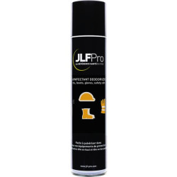 Spray epi désinfectant et désodorisant