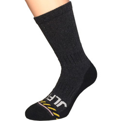 Chaussettes dryfeet lot de 2 paires 36/38