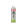 Eco duster dépoussiérant électronique sec. ininflammable